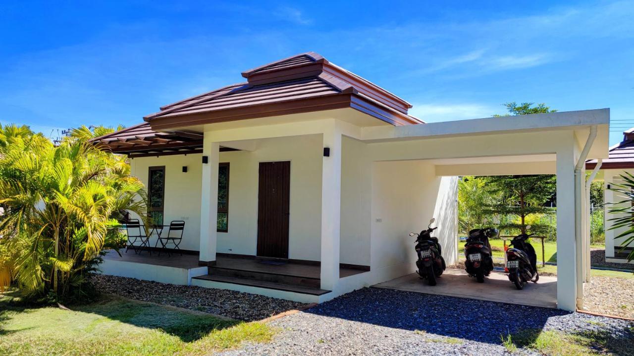Isan Golf & Adventure Hotel Udon Thani Dış mekan fotoğraf